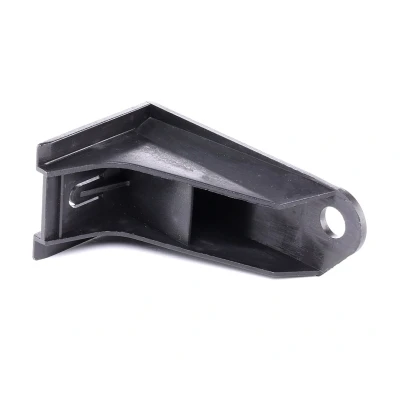 Imagem de VAICO V10 2106 Suporte, radiador à direita Original Quality VOLKSWAGEN: TRANSPORTER 4, 4 Bus