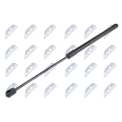 Imagem de NTY AE SK 017 Amortecedor da mala 550 494 SKODA: Octavia I Hatchback
