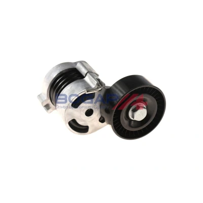 Imagem de BOGAP B1317104 Tensor da Correia BMW: 5 Touring, Sedan