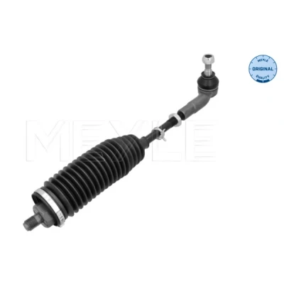 Imagem de MEYLE 116 030 0054 Barra de Direcção Eixo dianteiro, lado direito VOLKSWAGEN: Golf 4, Bora Sedan, 4 Variant, AUDI: A3 Hatchback
