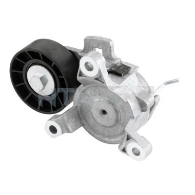 Imagem de SNR GA359.20 Polia Tensora PEUGEOT: 307 Carrinha, Hatchback, SW, CITROËN: C4 I Grand Picasso