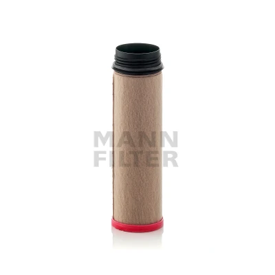 Imagem de MANN FILTER CF 1280 Filtro de ar secundário