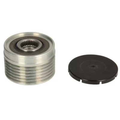 Imagem de LAUBER CQ1040106 Polia, alternador PEUGEOT: 307 SW, Expert I Van, 206 Hatchback