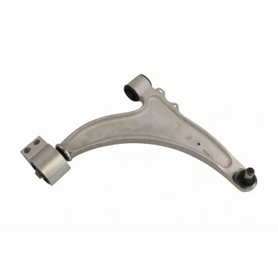 Imagem de VAICO V40 4124 Braço de suspensão Original Quality Eixo dianteiro, lado direito transversal OPEL: Insignia A Sports Tourer