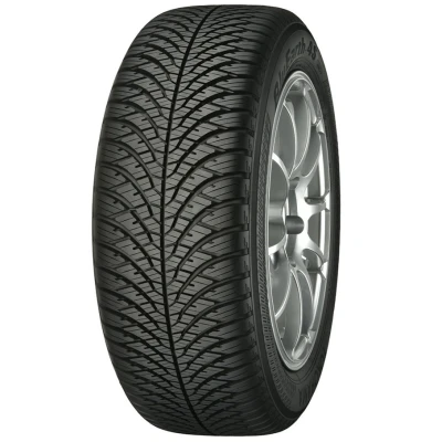 Imagem de Yokohama BluEarth 4S AW21 ( 175/65 R14 82T )