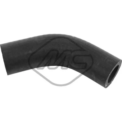 Imagem de Metalcaucho 99617 Mangueira Para o Turbocompressor BMW: 5 Sedan, 3 Touring, Sedan