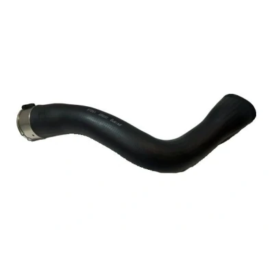 Imagem de BUGIAD 85600 Mangueira Para o Turbocompressor OPEL: Insignia A Hatchback