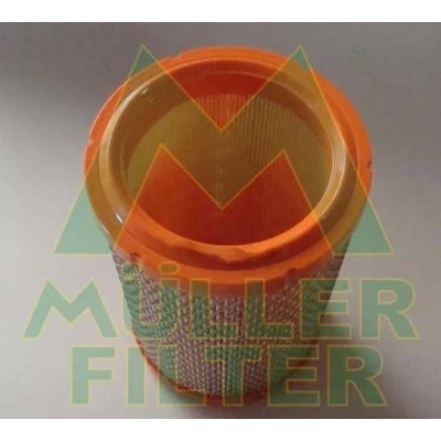 Imagem de Filtro de ar MULLER FILTER PA221