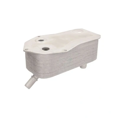 Imagem de THERMOTEC D4B016TT Radiador de Óleo BMW: 3 Touring, 1 Hatchback, Sedan