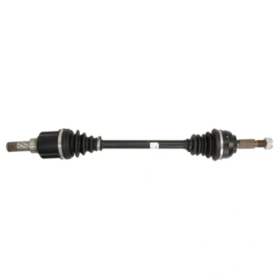 Imagem de Eixo de transmissão POINT GEAR PNG73214 Links
