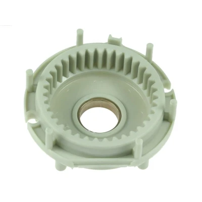 Imagem de AS PL SG0010 Roda coroa c / dentes inter., engren. planet. (motor arranque)
