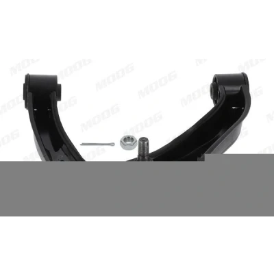 Imagem de MOOG RE WP 17792 Braço de suspensão