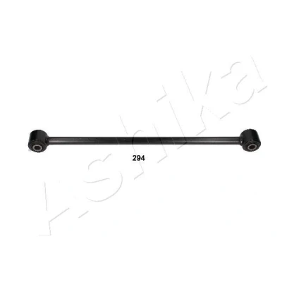 Imagem de ASHIKA 72 02 294 Braço de suspensão Eixo traseiro, transversal (oblíquo) TOYOTA: Carina E Sedan
