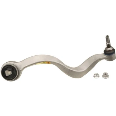 Imagem de TRW JTC1068 Braço de suspensão transversal 16 BMW: 7