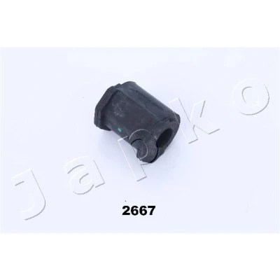 Imagem de JAPKO GOJ2667 Casquilho da Barra Estabilizadora Eixo traseiro, de ambos os lados 14 32 LEXUS: IS I Sedan