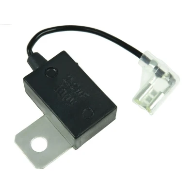 Imagem de AS PL ARS0077S Kit de reparação, alternador
