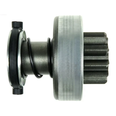 Imagem de AS PL SD0154 Engrenagem de roda livre, motor arranque
