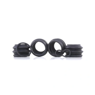 Imagem de QUICK BRAKE 113 1330 Kit de acessórios, pinça travão CITROËN: AX, PEUGEOT: 205 II Hatchback endado, norauto, oscaro, mister auto