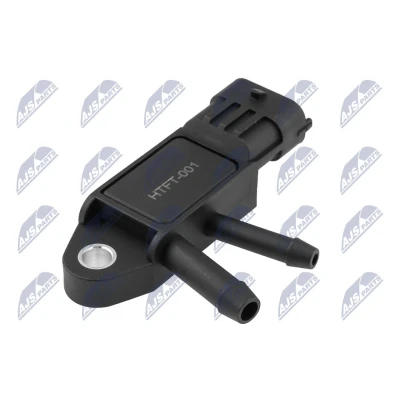Imagem de NTY ECS FT 001 Sensor FIAT: Strada Pick up, Ducato III Van, ALFA ROMEO: 159 Sportwagon