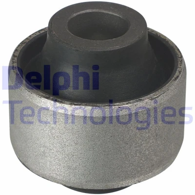 Imagem de DELPHI TD900W Casquilho de Braço Suspensão