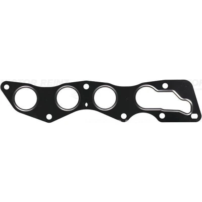 Imagem de REINZ 71 11021 00 Junta de Escape FORD: Transit Connect V408 Van
