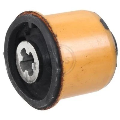 Imagem de A.B.S. 271078 Suspensão, apoio do eixo CITROËN: C3 I Hatchback