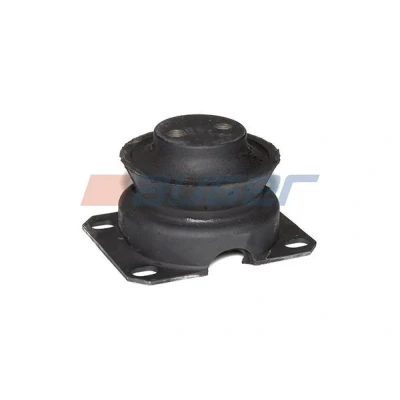 Imagem de AUGER 76267 Suporte, motor 96
