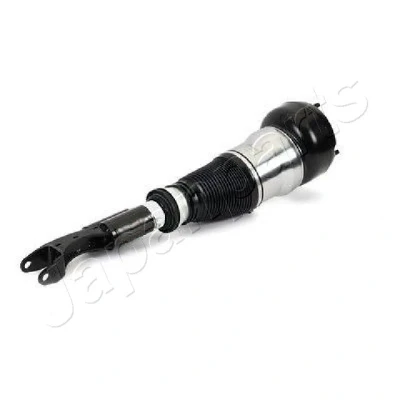 Imagem de JAPANPARTS MM AS116 Elemento de suspensão pneumática Eixo dianteiro, lado direito