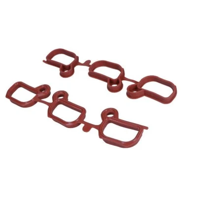 Imagem de MAXGEAR 70 0101 Jogo de juntas, colector admissão BMW: 5 Sedan, X5, 3 Sedan