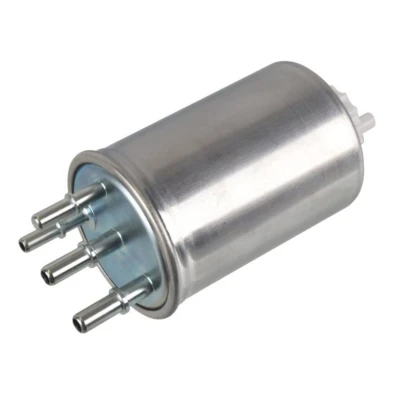 Imagem de FEBI BILSTEIN 172206 Filtro de Combustível dos tubos LAND ROVER: Range Rover Sport