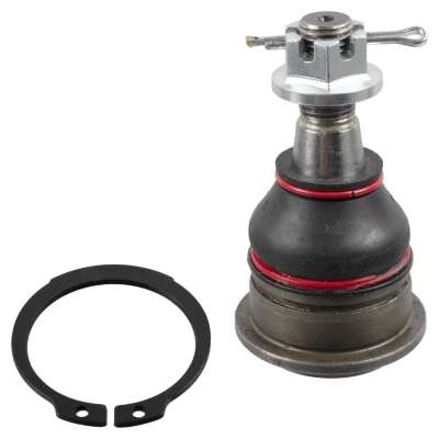 Imagem de FEBI BILSTEIN 42674 Rótula de suspensão NISSAN: Primera Sedan, Hatchback