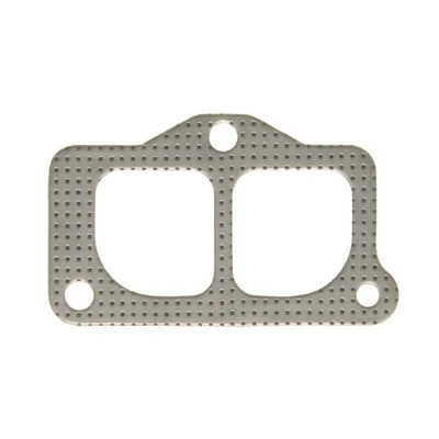 Imagem de AJUSA 13074100 Junta de Escape FORD: Transit Mk4 Van, Sierra Mk2 Hatchback, Sedan