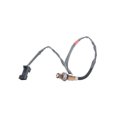 Imagem de BOSCH 0 258 006 199 Sonda lambda 4 VOLVO: S60 I, V70 2