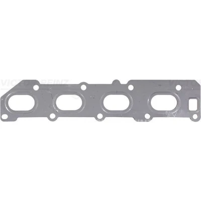 Imagem de REINZ 71 36304 00 Junta de Escape OPEL: Astra H Caravan, Combo C Tour, Corsa Hatchback, CHEVROLET: Cruze Sedan