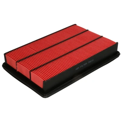 Imagem de JC PREMIUM B21073PR Filtro de ar 42 187 279 Cartucho filtrante