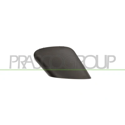 Imagem de PRASCO FT3427401 Revestimento, retrovisor exterior à direita FIAT: Punto Evo Hatchback, Grande III Hatchback endado, norauto,