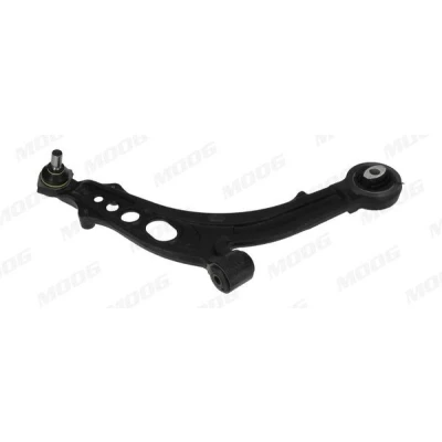 Imagem de MOOG FI WP 0462 Braço de suspensão à direita, em baixo, Eixo dianteiro transversal FIAT: Punto II Hatchback