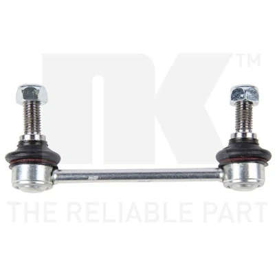 Imagem de NK 5114811 barra / escora, estabilizadora 139 VOLVO: XC90 I, V70 2, XC70 I Cross Country