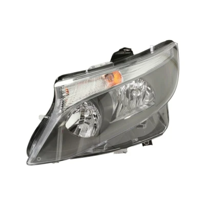 Imagem de HELLA 1EL 011 284 511 Farol Principal MERCEDES BENZ: Vito Tourer