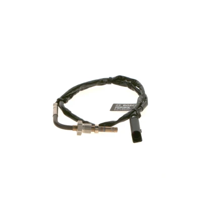 Imagem de BOSCH 0 986 259 046 Sensor