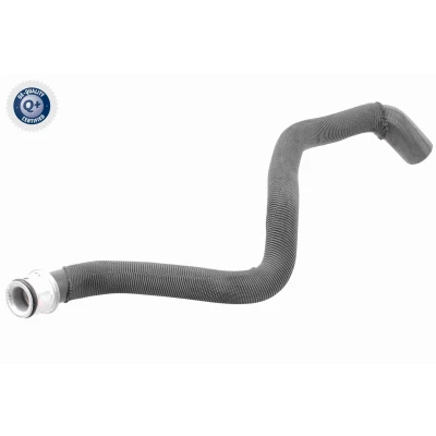 Imagem de VAICO V30 2973 Mangueira de Radiador Original Quality MERCEDES BENZ: Classe S Sedan