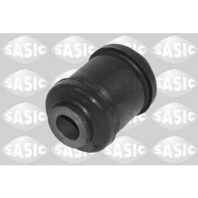 Imagem de SASIC 2250035 Casquilho de Braço Suspensão Eixo dianteiro, à frente, em baixo MITSUBISHI: Outlander 2 SUV, Lancer 8 Limousine, CITROËN: C4 Aircross