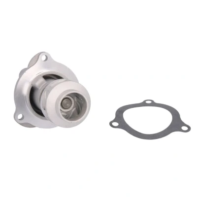 Imagem de THERMOTEC D1G054TT Bomba de água com junta mecânico FORD: FIESTA 5, Fusion Carrinha, KA Hatchback