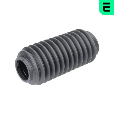 Imagem de OPTIMAL M 822300 Fole de Direcção Eixo dianteiro 42, 52mm 165mm