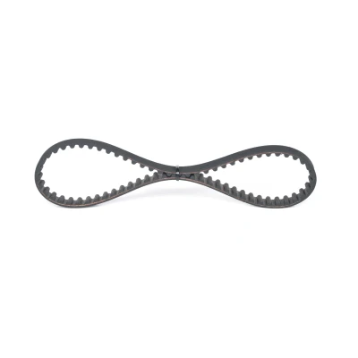 Imagem de BOSCH 1 987 949 493 Correia de Distribuição 207 1656mm 32mm HYUNDAI: Coupe II