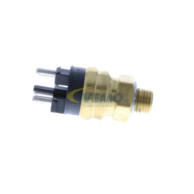 Imagem de VEMO Original Quality V30 72 0080 Sensor, temperatura do líquido de refrigeração