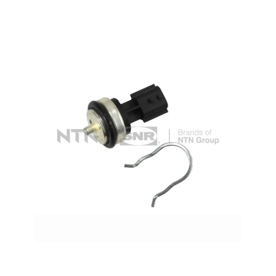 Imagem de SNR CTS155.02 Sensor, temperatura do líquido de refrigeração