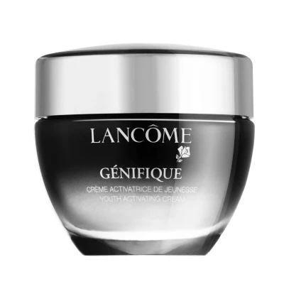 Imagem de Lancôme Génifique Crème Youth Activating Day Cream 50ml
