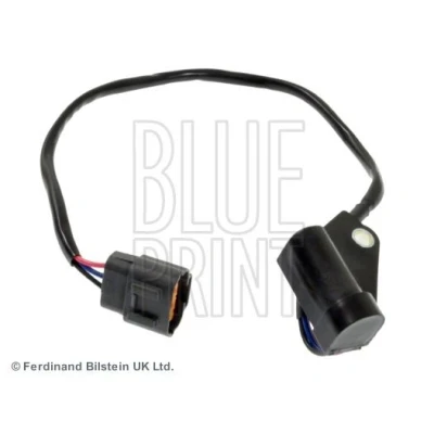 Imagem de BLUE PRINT ADM57201 Gerador de Impulsos