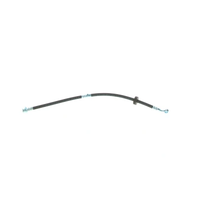 Imagem de BOSCH 1 987 481 065 Mangueira de Travão 525 M10x1 SUZUKI: Vitara I SUV Cabrio,